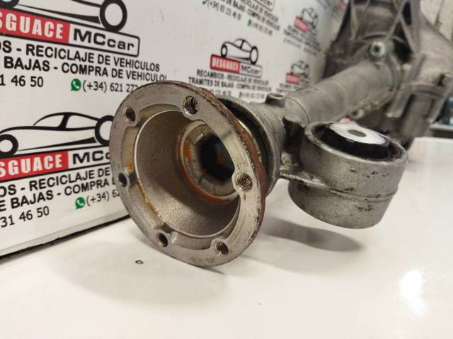 4460310026 VAG Reductor delantero  en stock Córdoba