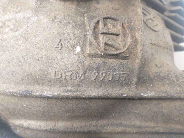 4460310026 VAG Reductor delantero  comprar en Jaén