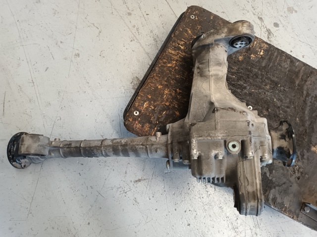 4460310026 VAG Reductor delantero comprar Madrid
