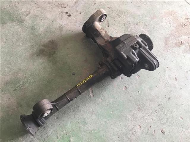 4460310026 VAG Reductor delantero  comprar en Oviedo
