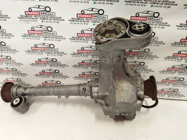 4460310026 Reductor delantero  disponible Málaga