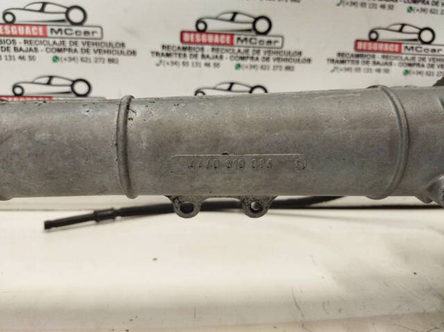 4460310026 VAG Reductor delantero  comprar en Jaén
