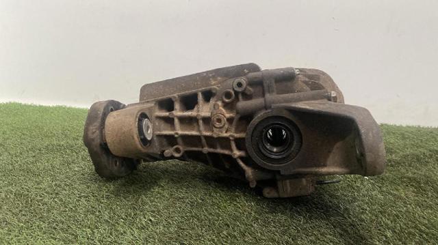 MERCEDES 4460310032  en stock Salamanca