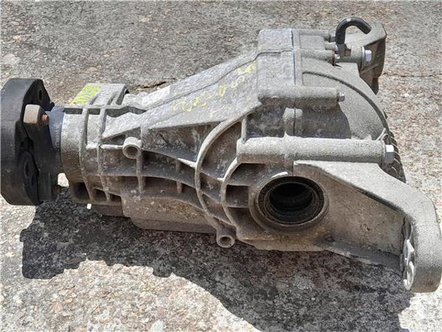 4460310032 comprar Sevilla
