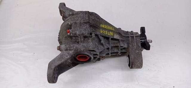4460310032 MERCEDES  comprar en Jaén