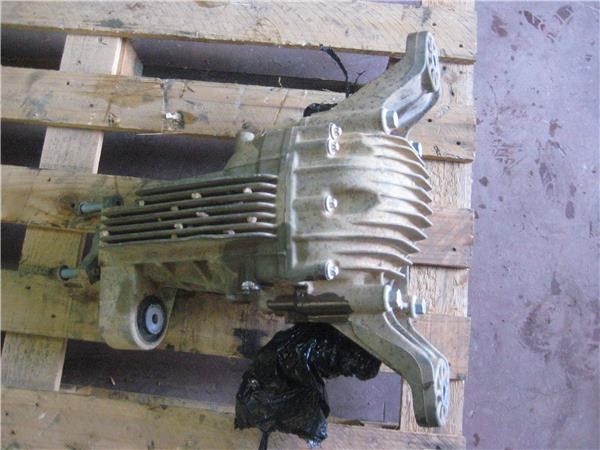 MERCEDES 4460310032 comprar Tarragona