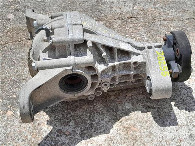 4460310032 comprar Almería