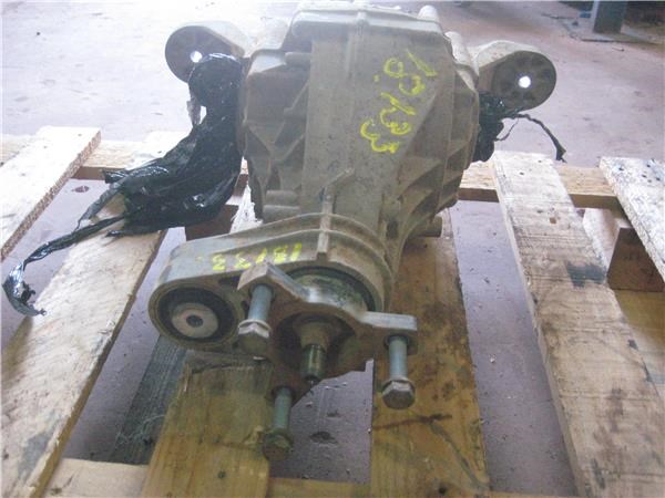 MERCEDES 4460310032 comprar Pamplona
