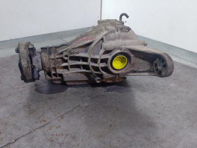 4460310032 Mercedes