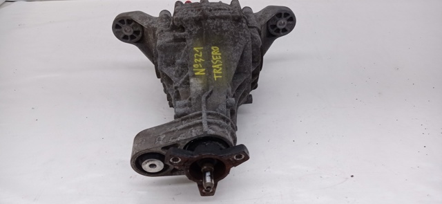 4460310032 MERCEDES comprar Alcalá