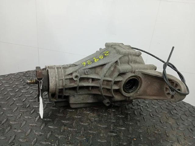 4460310032 Mercedes