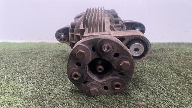 4460310032 MERCEDES  en stock Gandía