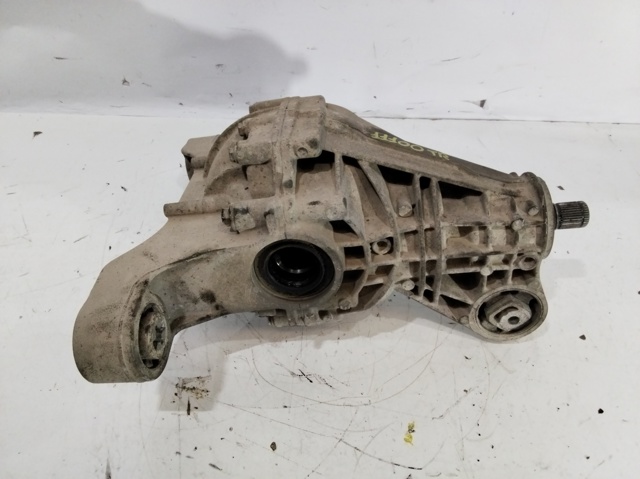 4460310090 VAG