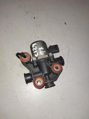 Válvula de control de líquido refrigerante 4460913080 IVECO