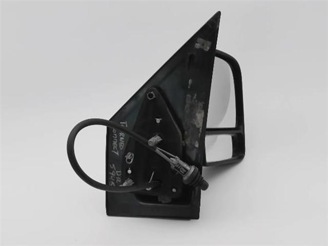 4460947 Espejo retrovisor derecho  comprar en Zaragoza