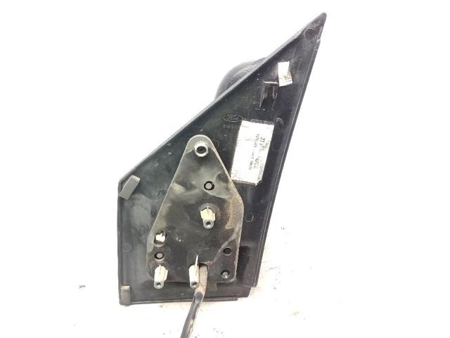 4460947 Espejo de retrovisor derecho comprar Almería