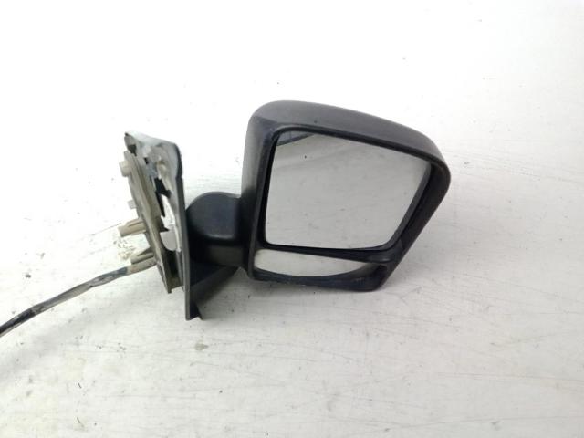 4460947 FORD Espejo de retrovisor derecho  en stock Gandía