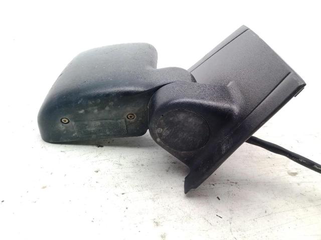 FORD 4460947 Espejo de retrovisor derecho comprar Tarragona
