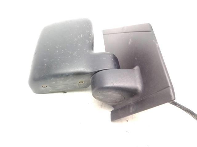 FORD 4460947 Espejo de retrovisor derecho  en stock Valencia