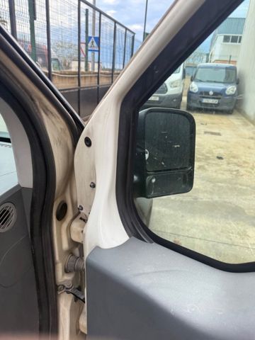 4460947 FORD Espejo retrovisor derecho  comprar en Oviedo