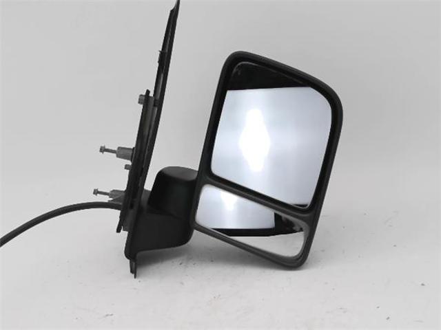 4460947 FORD Espejo de retrovisor derecho  en stock Huelva