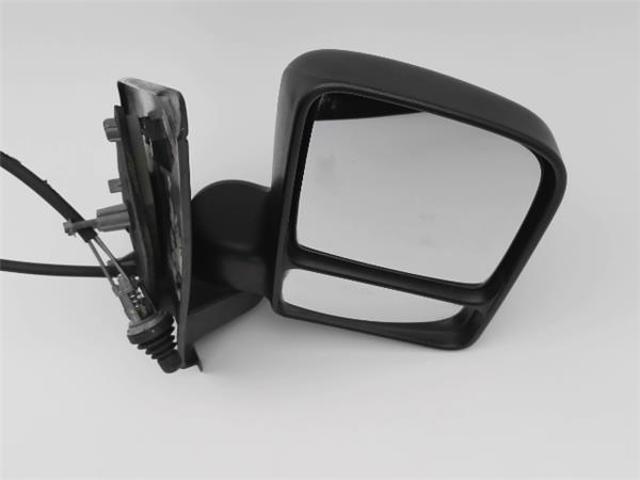 4460947 FORD Espejo de retrovisor derecho  en stock Huelva
