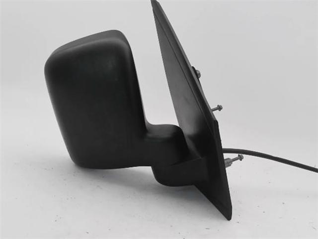 FORD 4460947 Espejo retrovisor derecho  comprar en Albacete