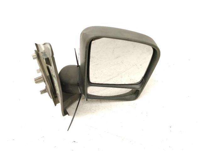 4460947 Ford
