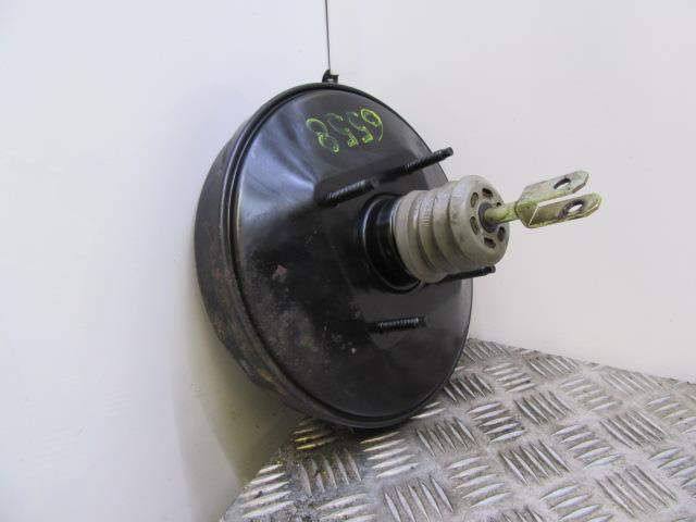 Servofreno para Toyota Avensis T22