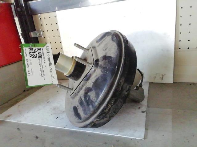 Comprar Servofreno Toyota Yaris  P10 a bajo precio
