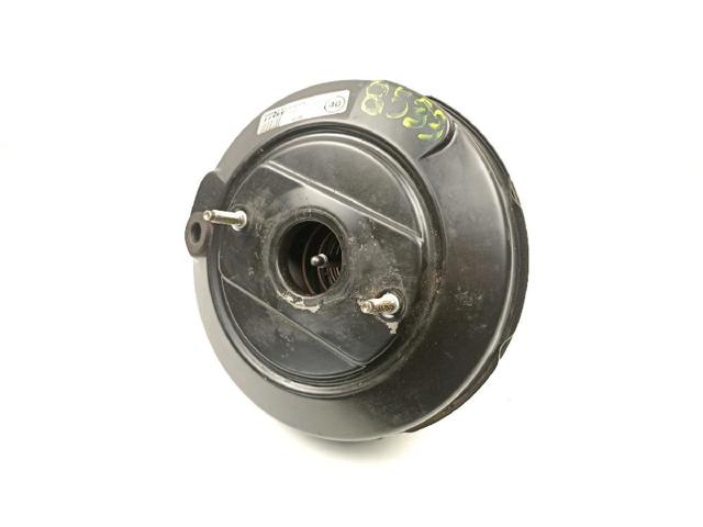4461009080 Toyota