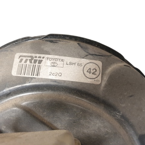 4461009080 Toyota