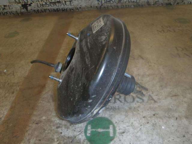 4461009200 Toyota