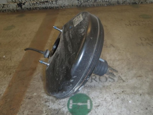 4461009200 Toyota