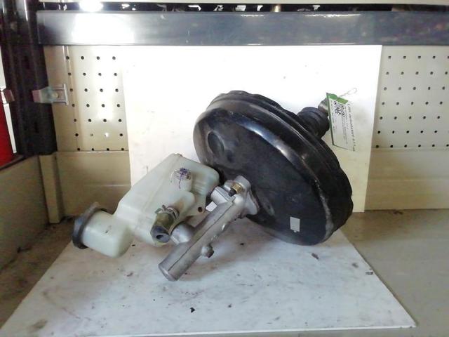 Comprar Servofreno Toyota Yaris  SP90 a bajo precio
