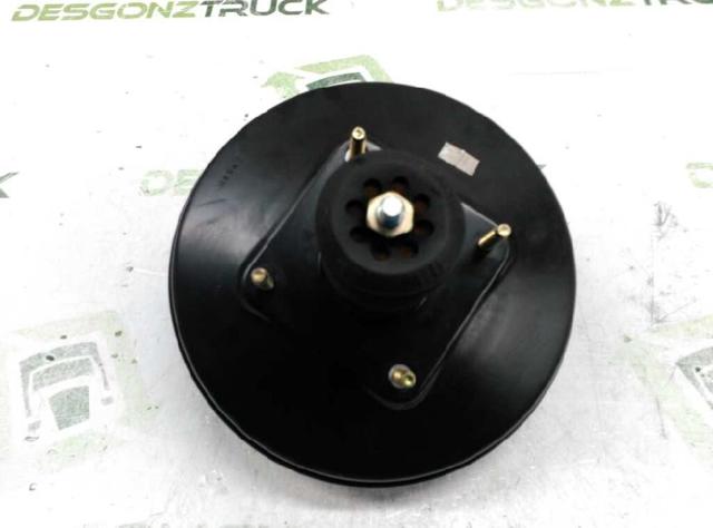 Servofreno para Toyota Corolla E12