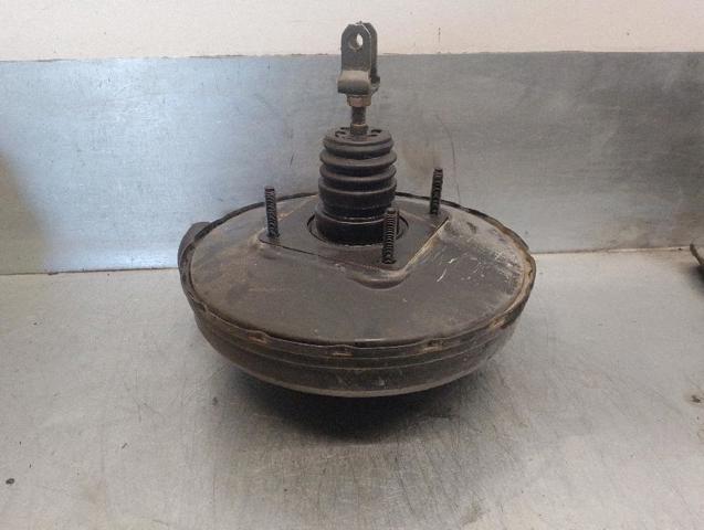 446101E370 Toyota