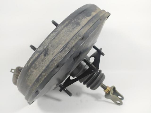 Servofrenos Toyota Corolla E11