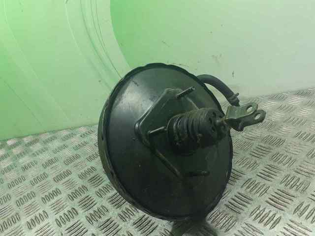 Servofrenos Toyota Corolla E11