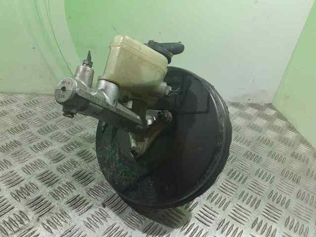 Servofrenos Toyota Corolla E11