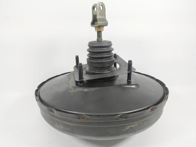 Servofrenos Toyota Corolla E11