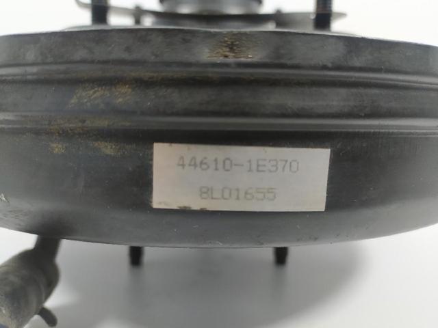 Servofrenos Toyota Corolla E11