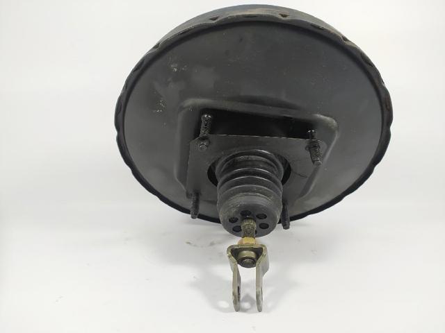 Servofrenos Toyota Corolla E11