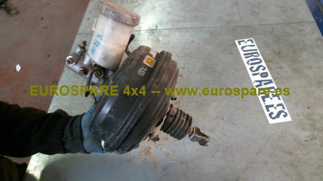 446103141 Suzuki