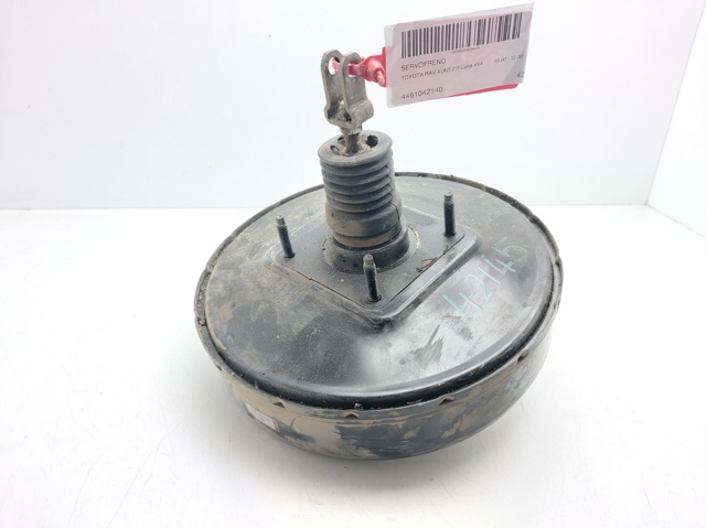 Comprar Servofreno de vacío RAV4 II XA2