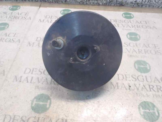 4461042140 Toyota