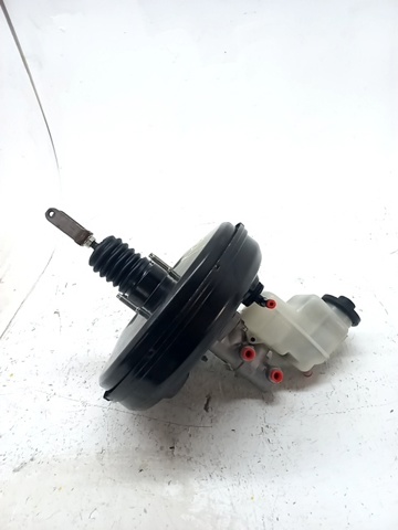 4461042340 Toyota