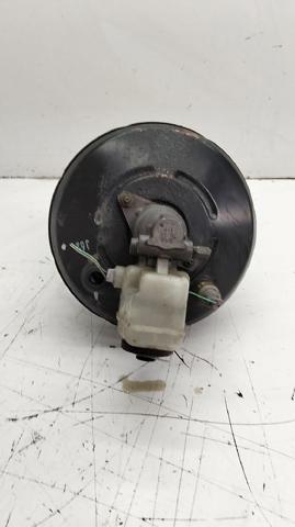 Comprar Servofreno Toyota Land Cruiser  J12 a bajo precio