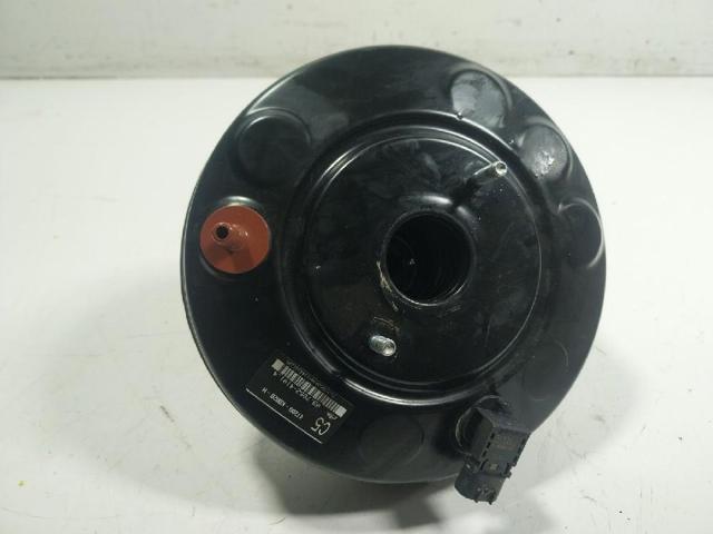 Comprar Servofreno Toyota Yaris  P21 a bajo precio