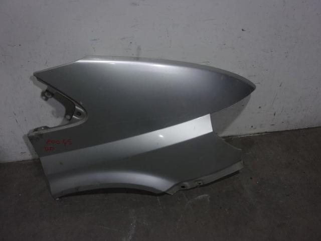 Aleta delantera 4469784 FORD
